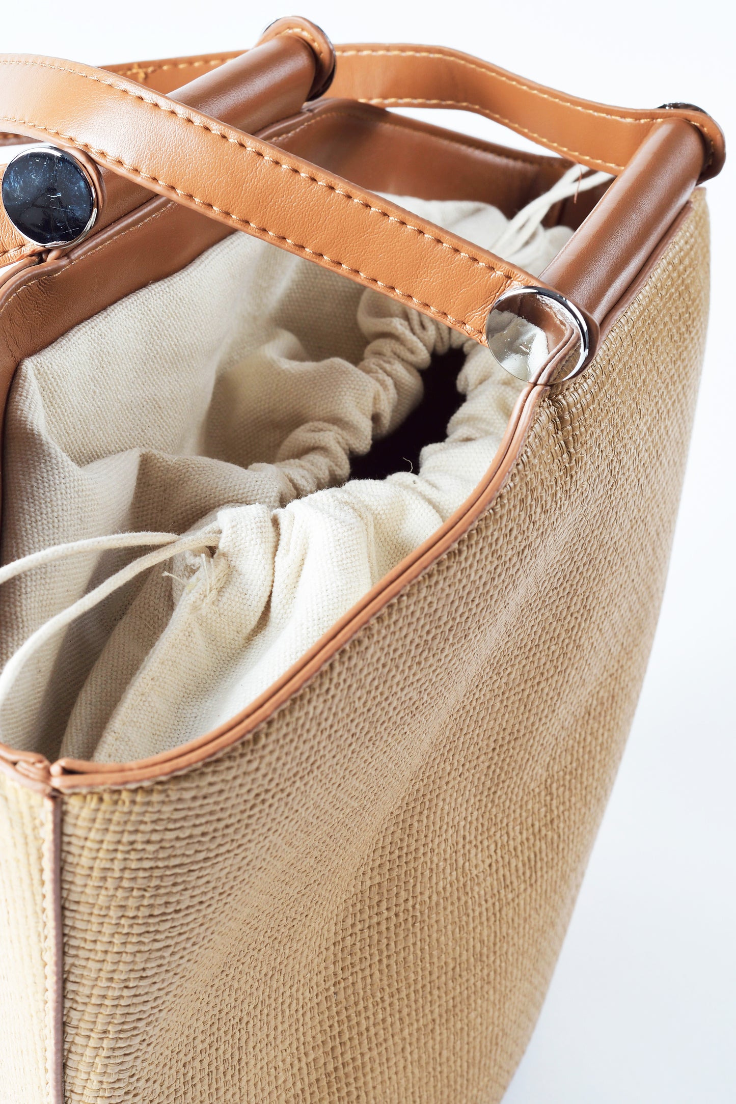 San Sebastián Bag