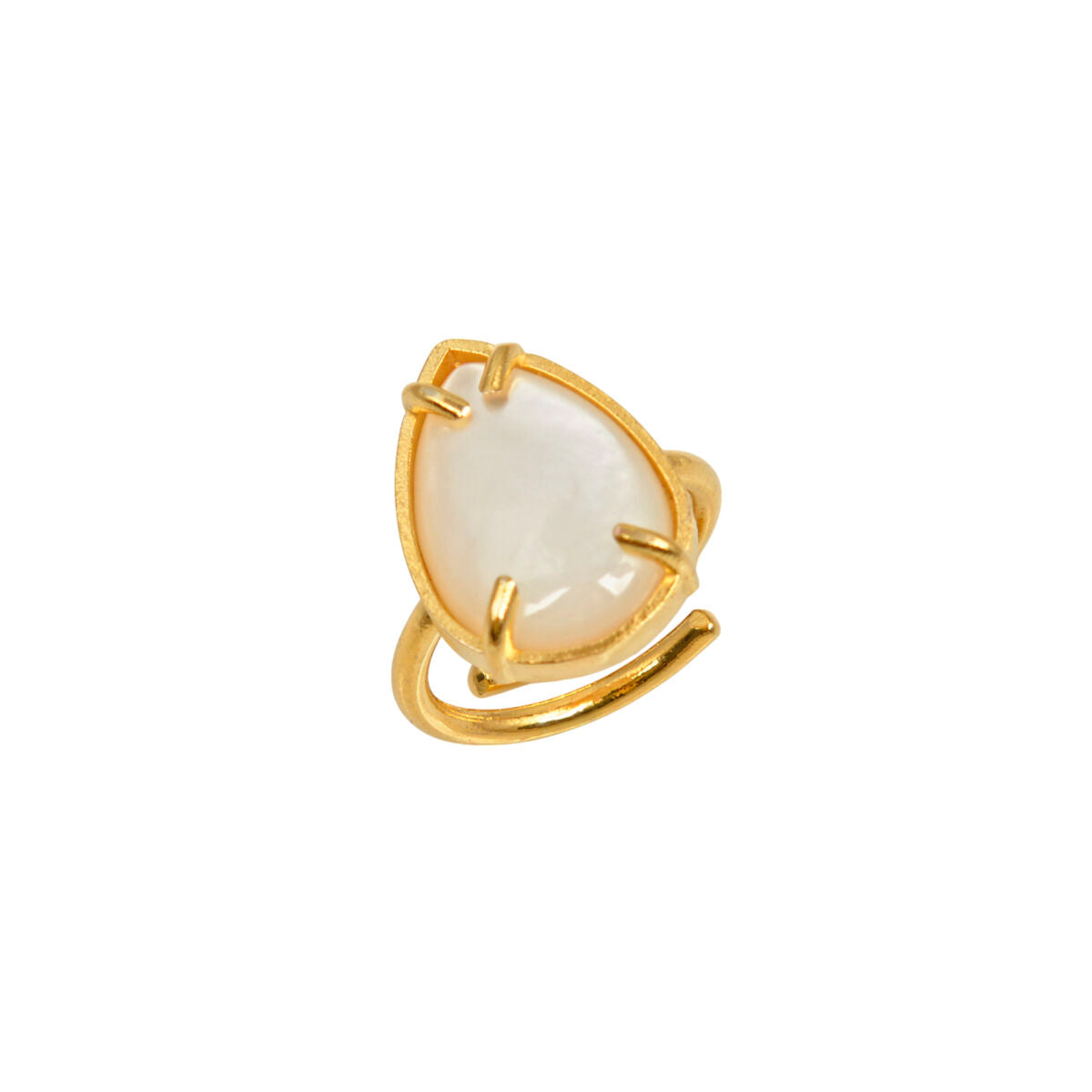 Delilah Ring