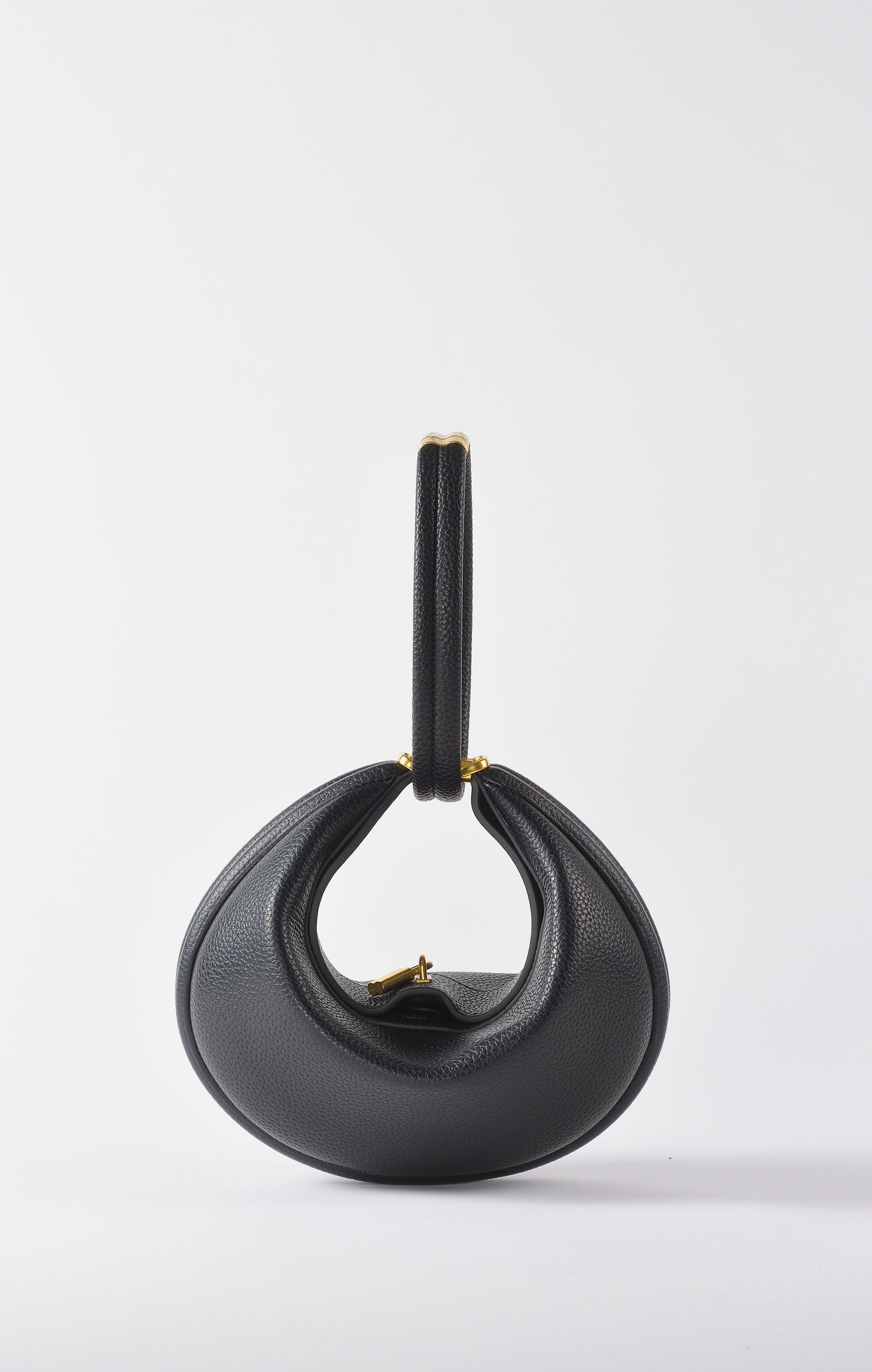 Copenhagen Bag - Black