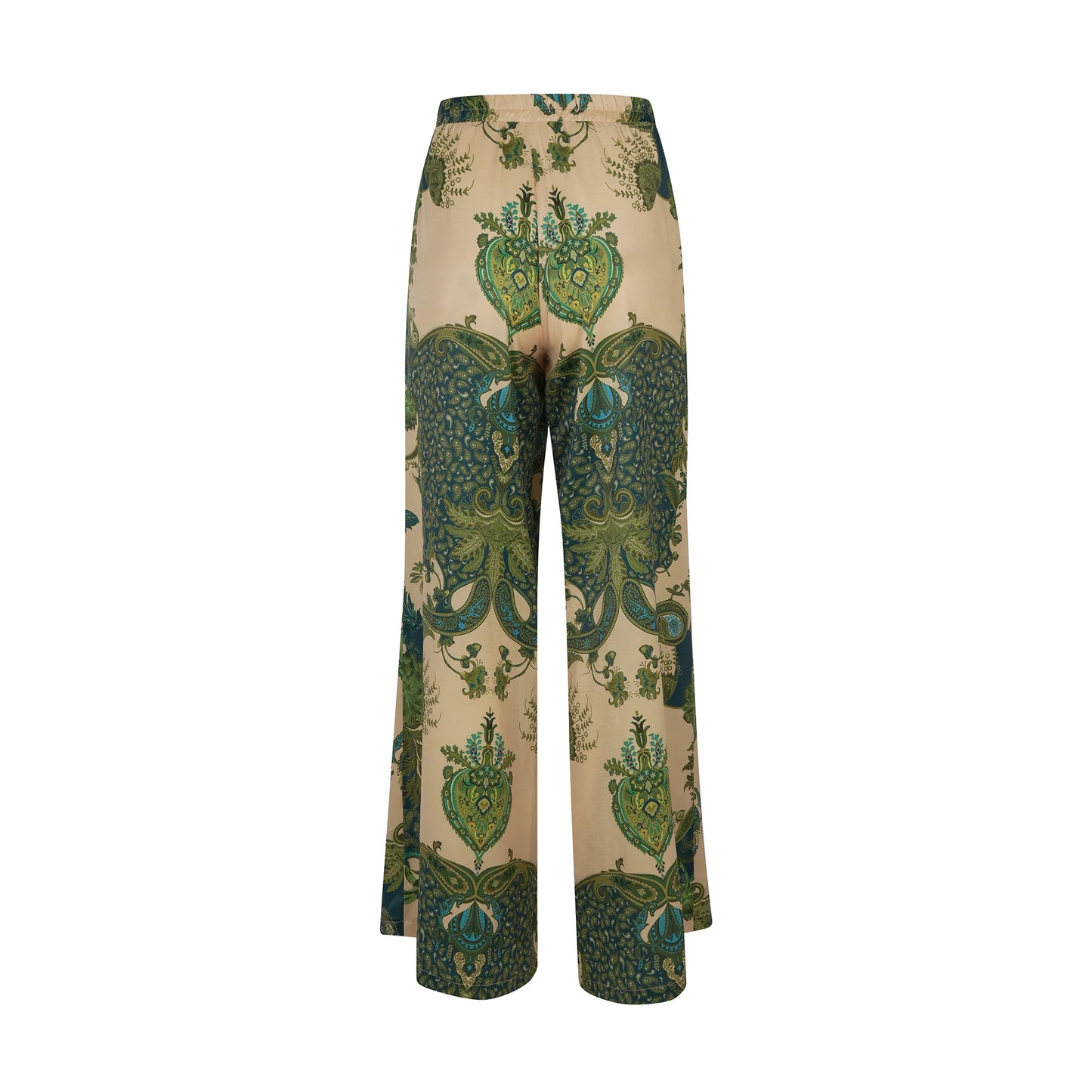 Olie Pants
