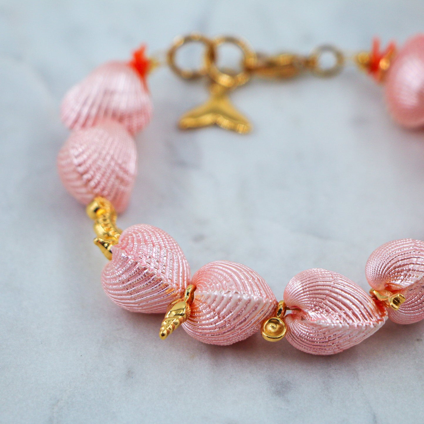 Skiathos Bracelet