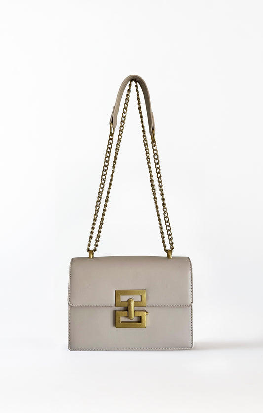 Linz Bag • Beige