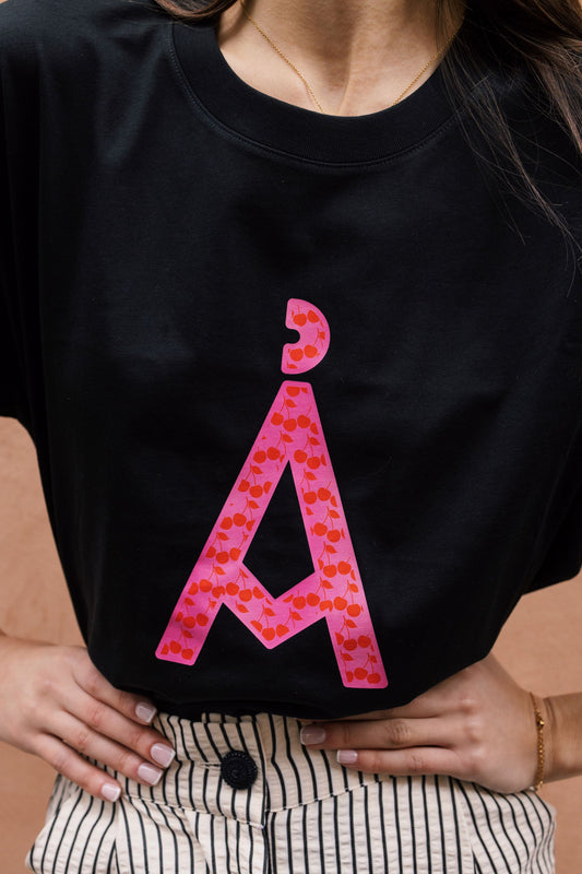 Logo T-Shirt