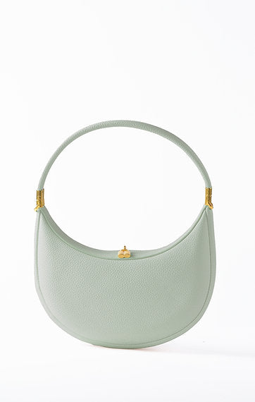 Copenhagen Bag - Mint