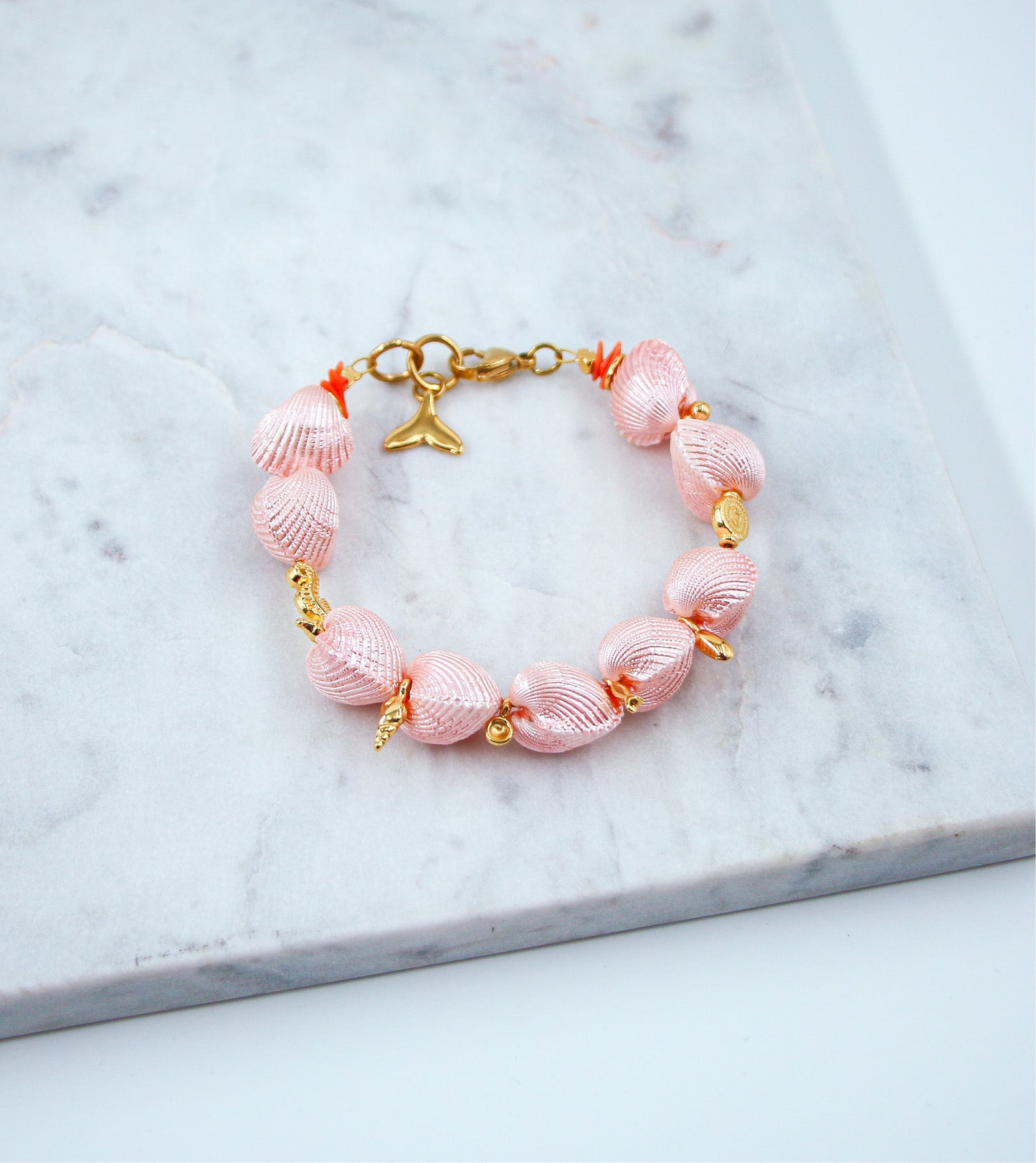 Skiathos Bracelet