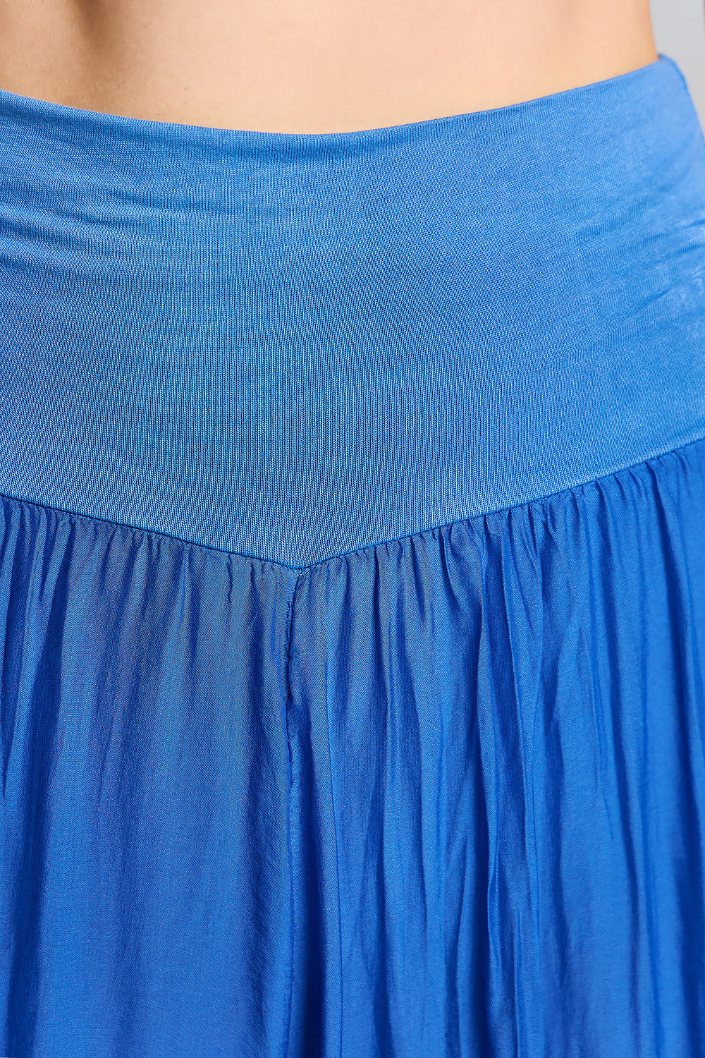 Electra Pants | Blue Royal