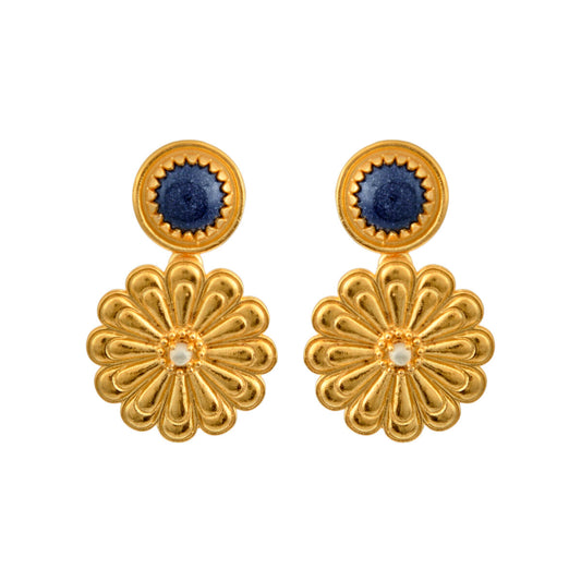 Daphne Earrings