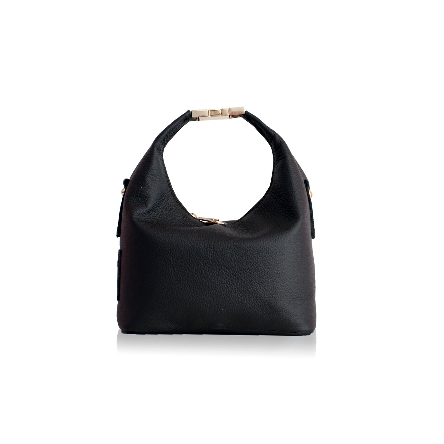 Maggie Bag - Black