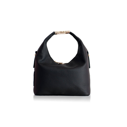 Maggie Bag - Black