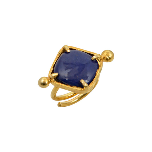 Kythra Ring