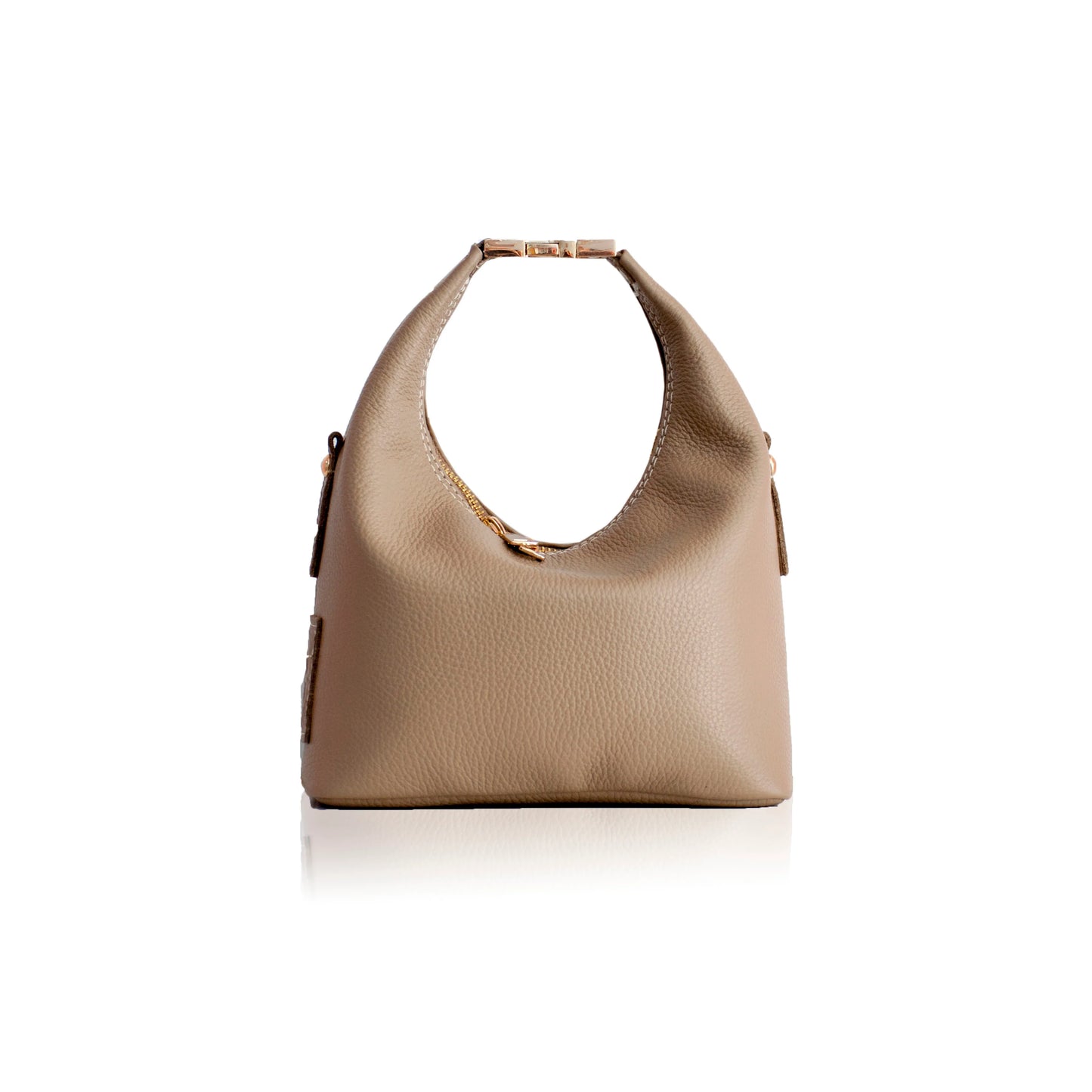 Maggie Bag - Taupe