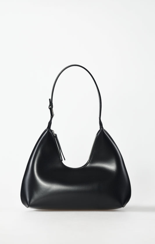 Vic bag - Black