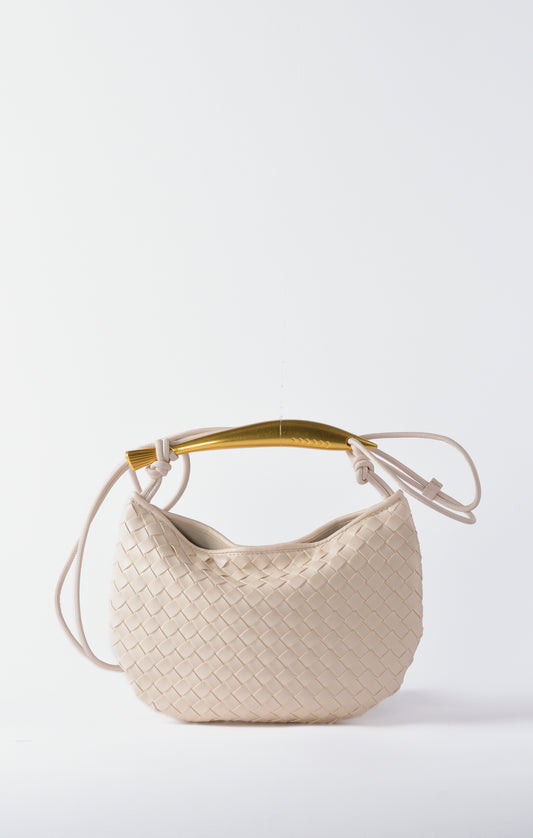 Lagos Bag