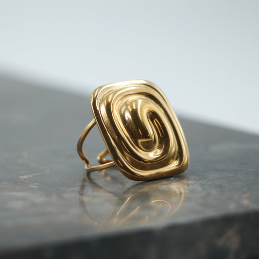 Mado Ring