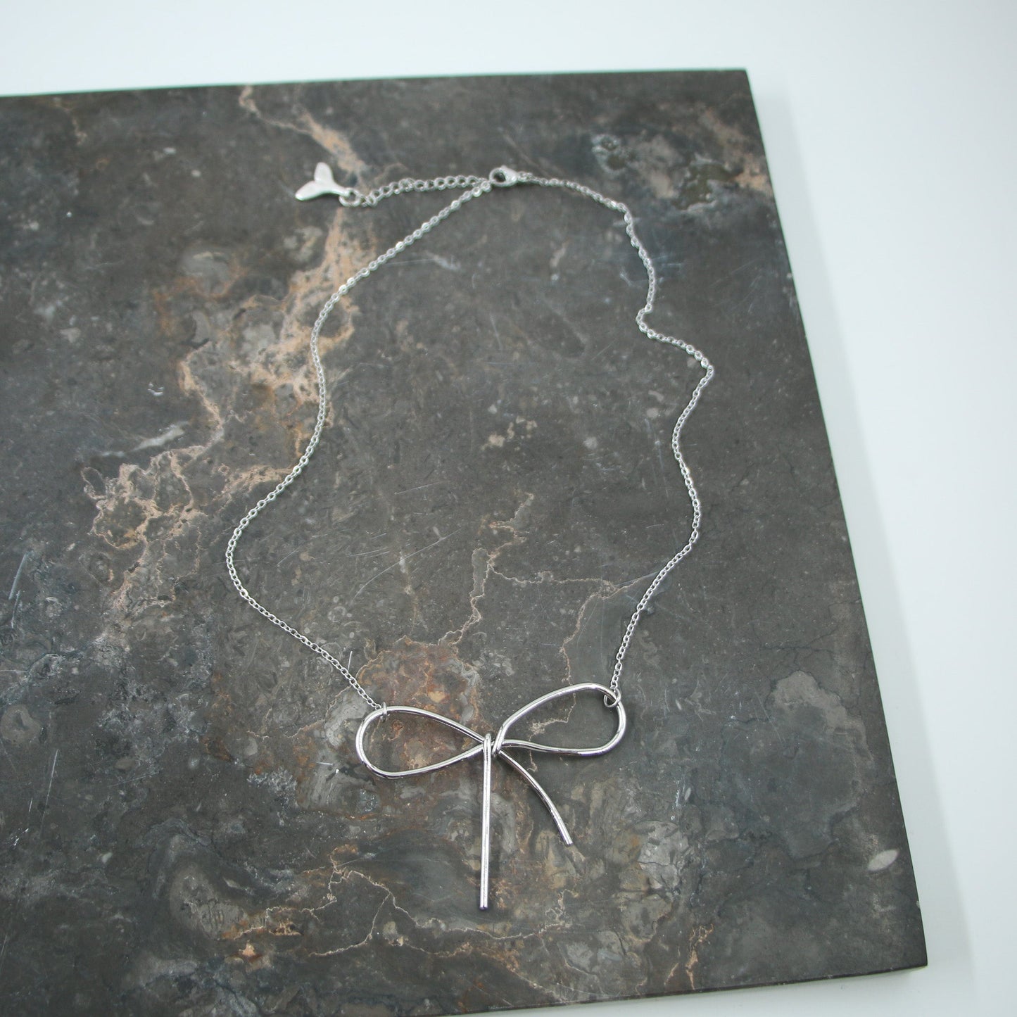 Fofi Necklace