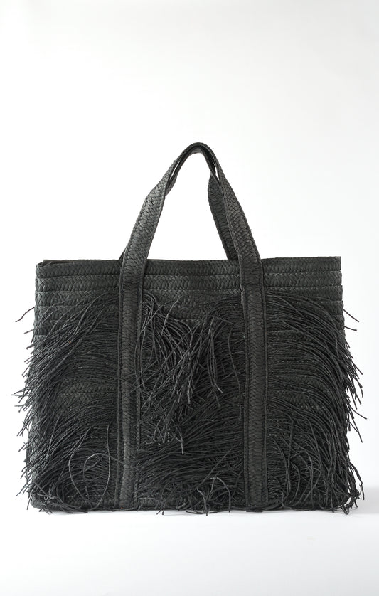 Tahiti Bag