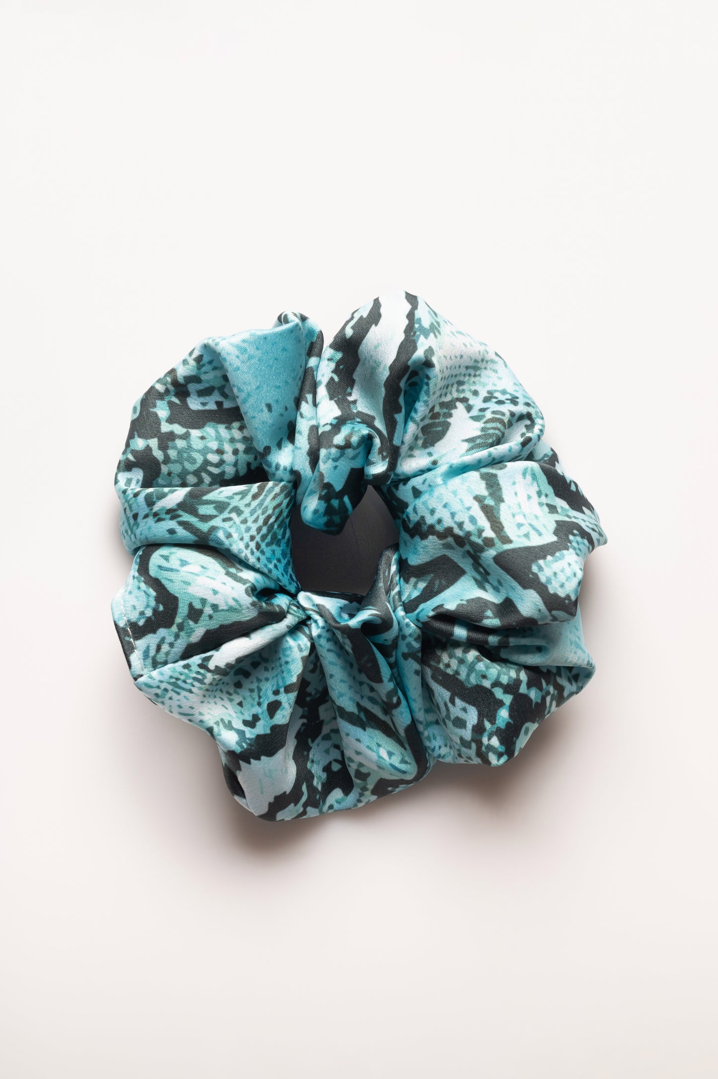 Celestia | Scrunchie