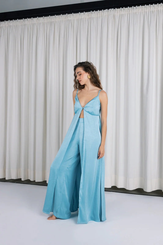 Pelagia Pants