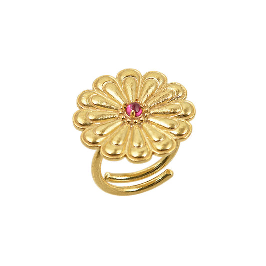 Helena Ring