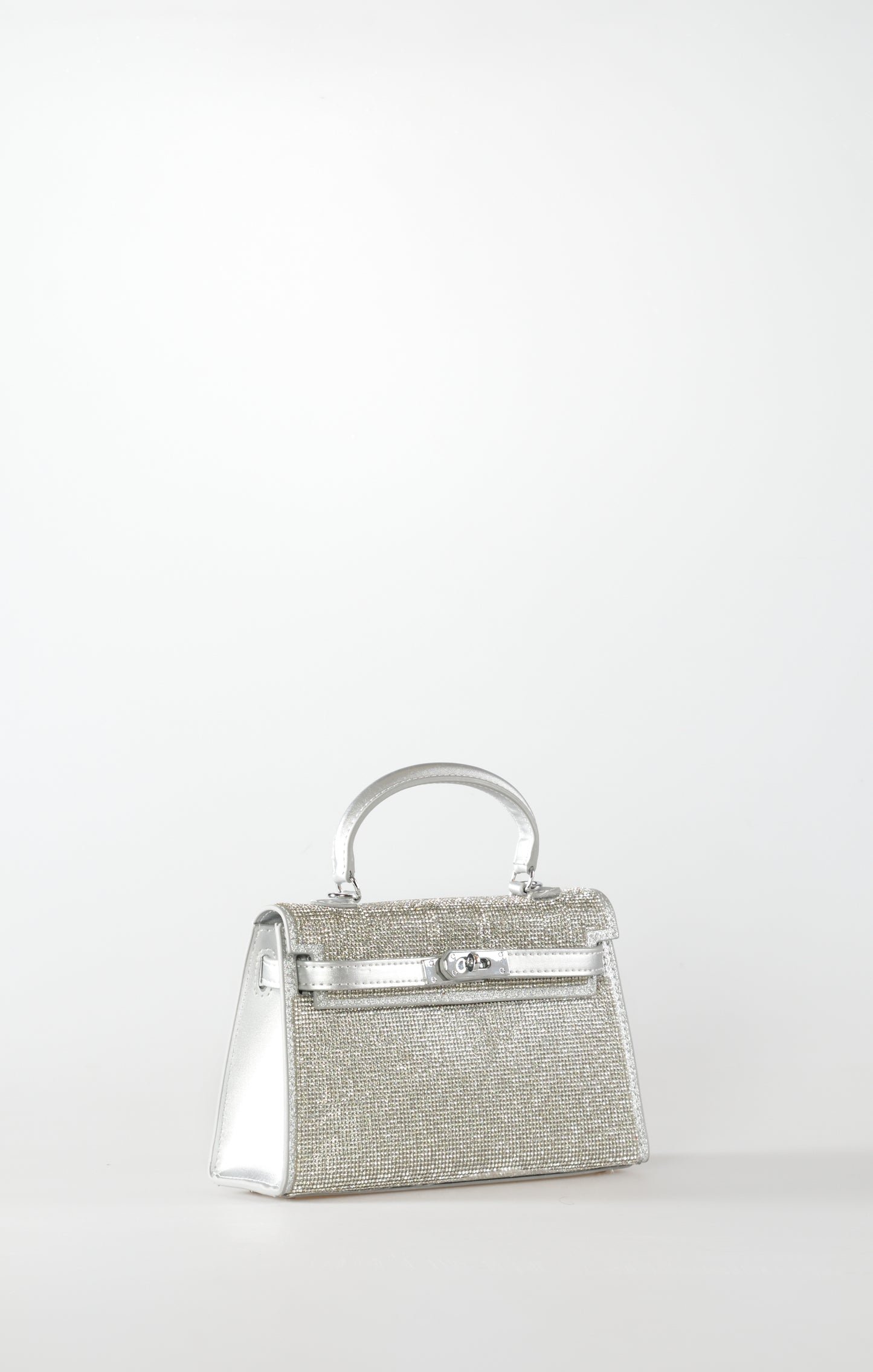 Dubai Bag