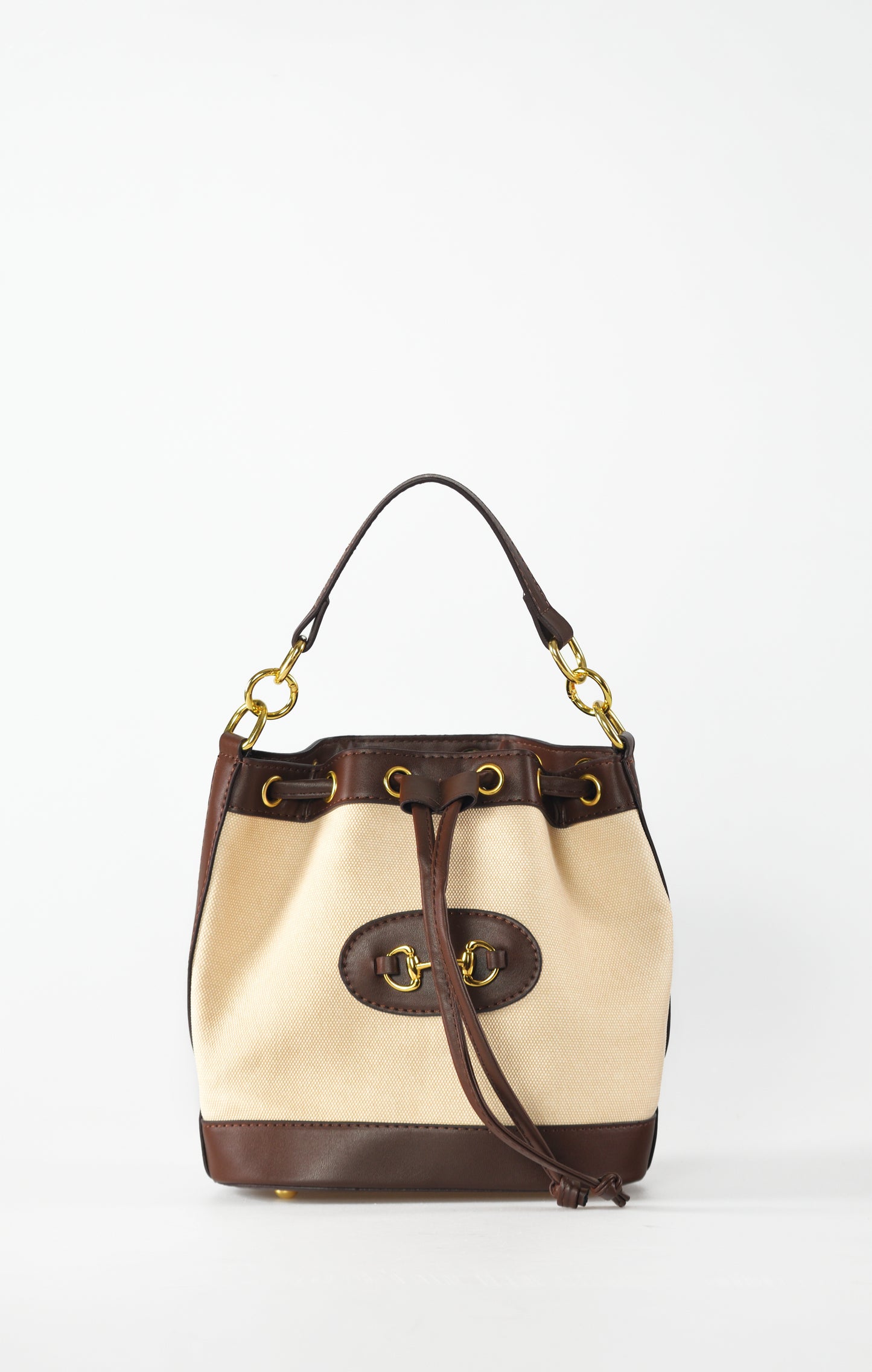 Prato bag