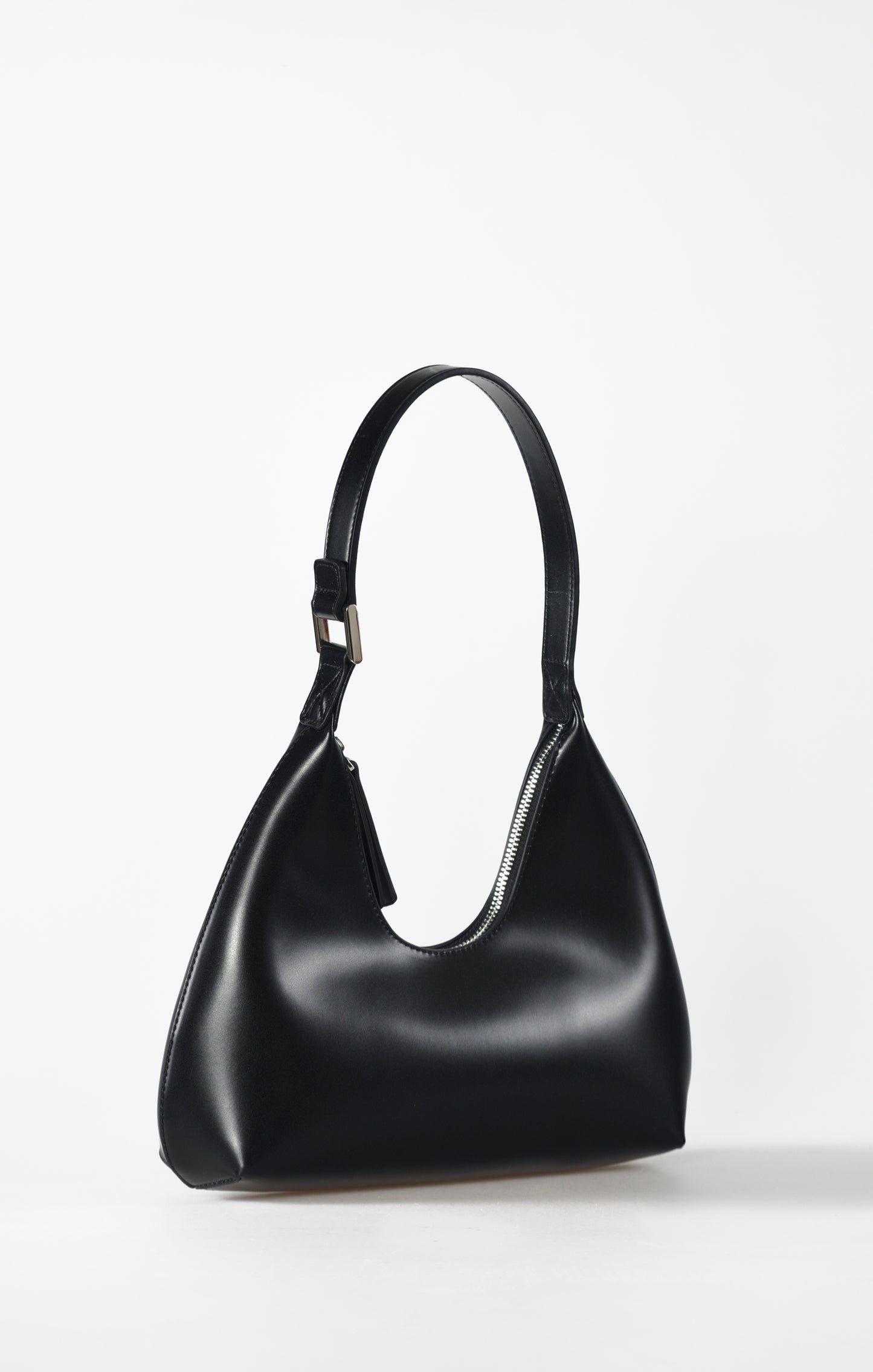 Vic bag - Black