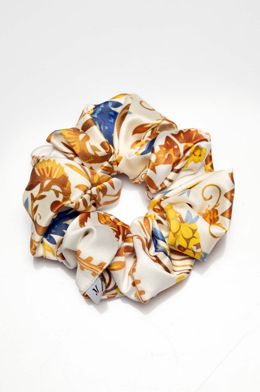 Reverie Scrunchie