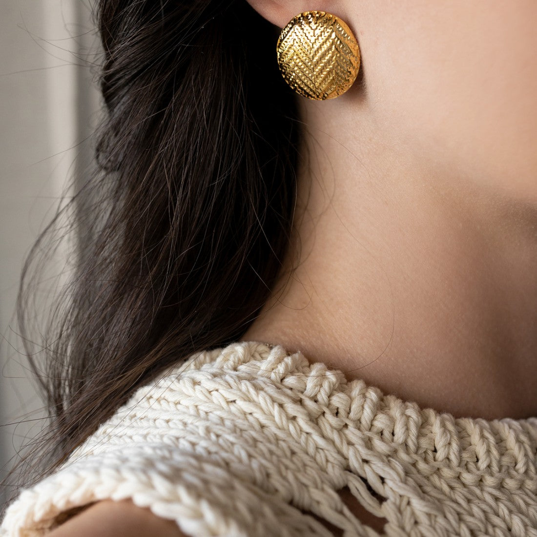 Renata Earrings