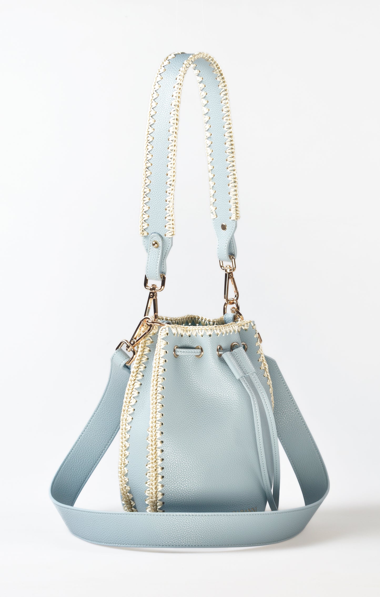 Portofino Bag