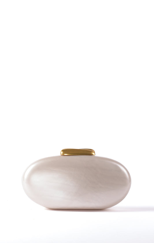 Pearl Bag