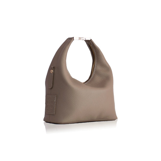 Maggie Bag - Taupe