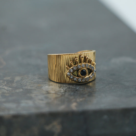 Kito Ring