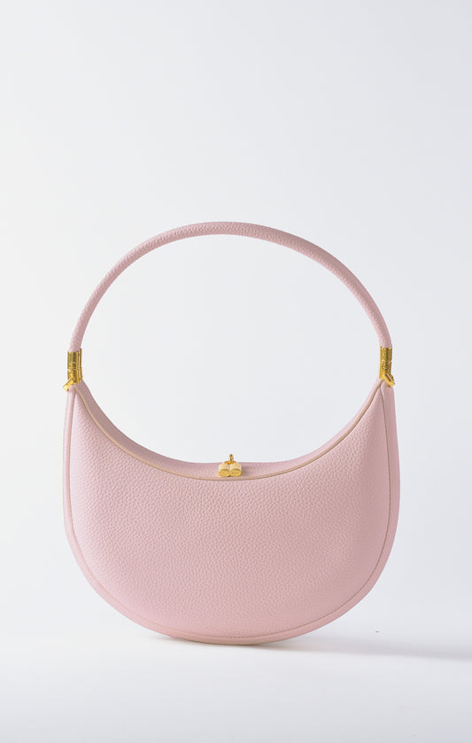 Copenhagen Bag - Pink