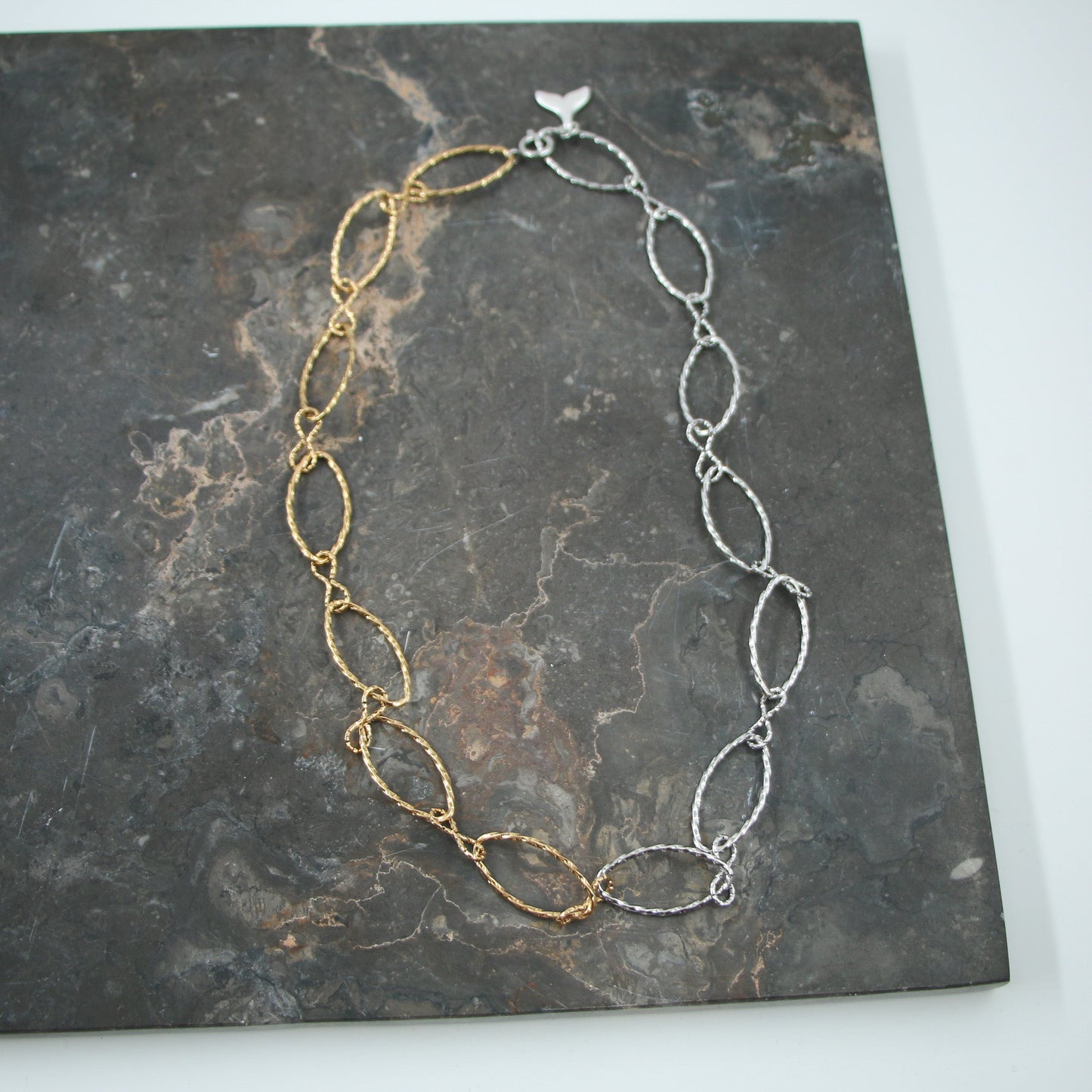 Orina Necklace