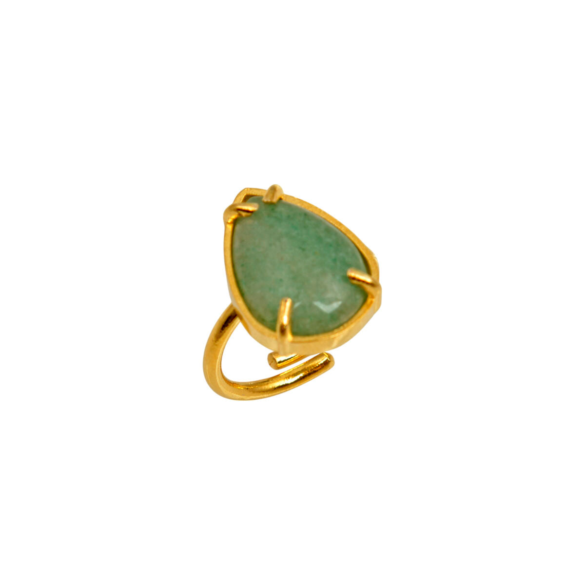 Delilah Ring
