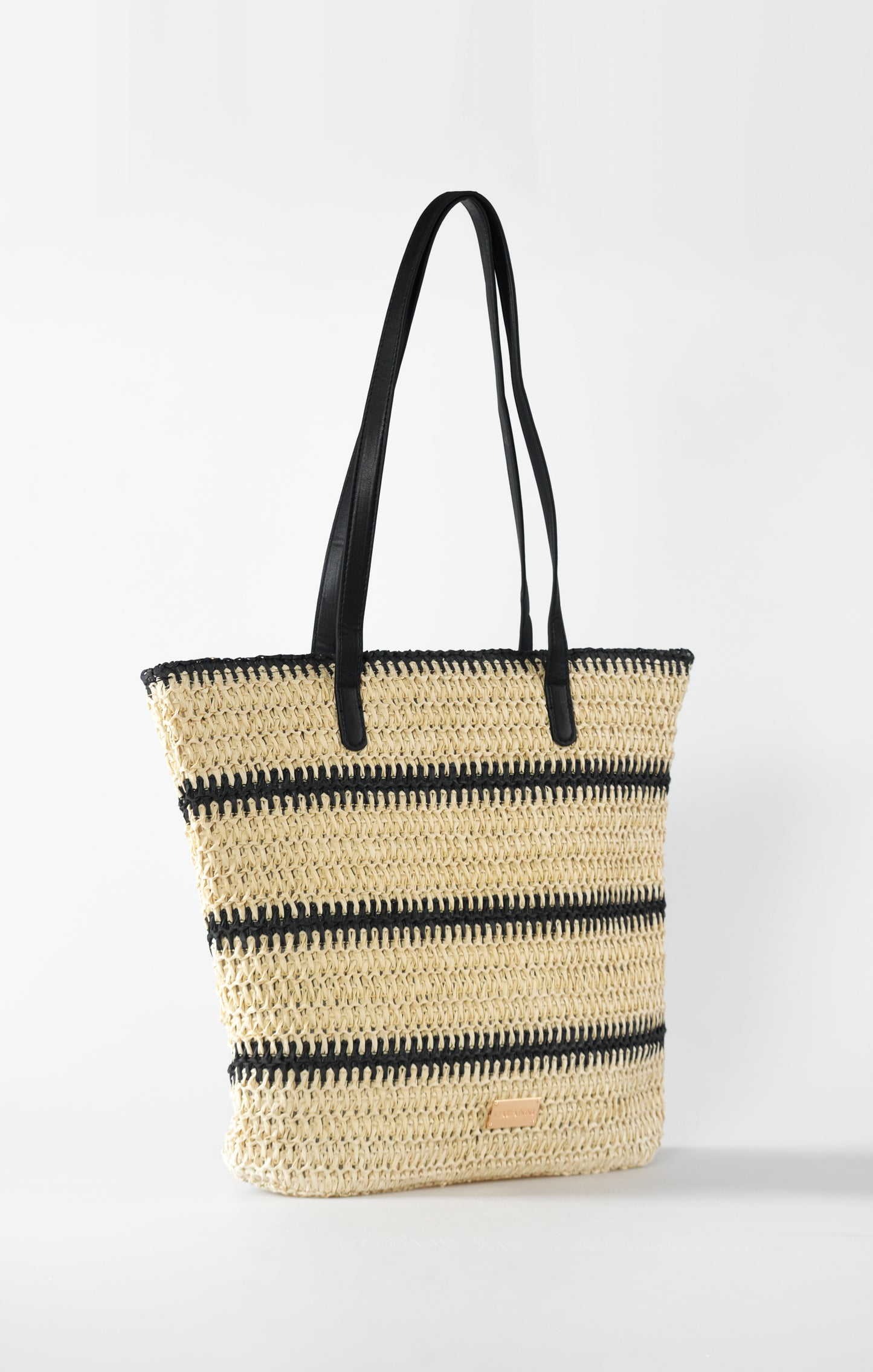 Borneo Bag