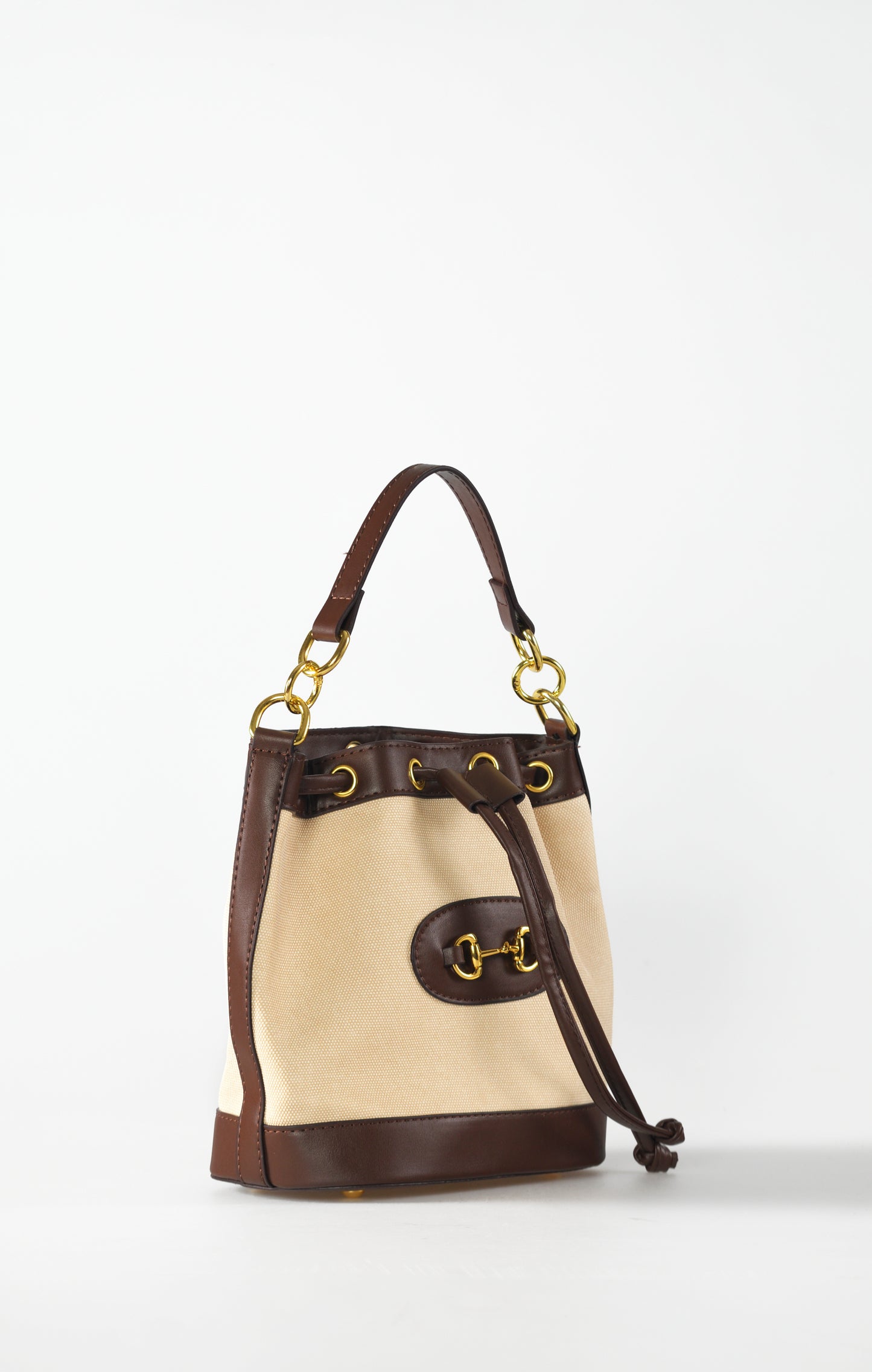 Prato bag