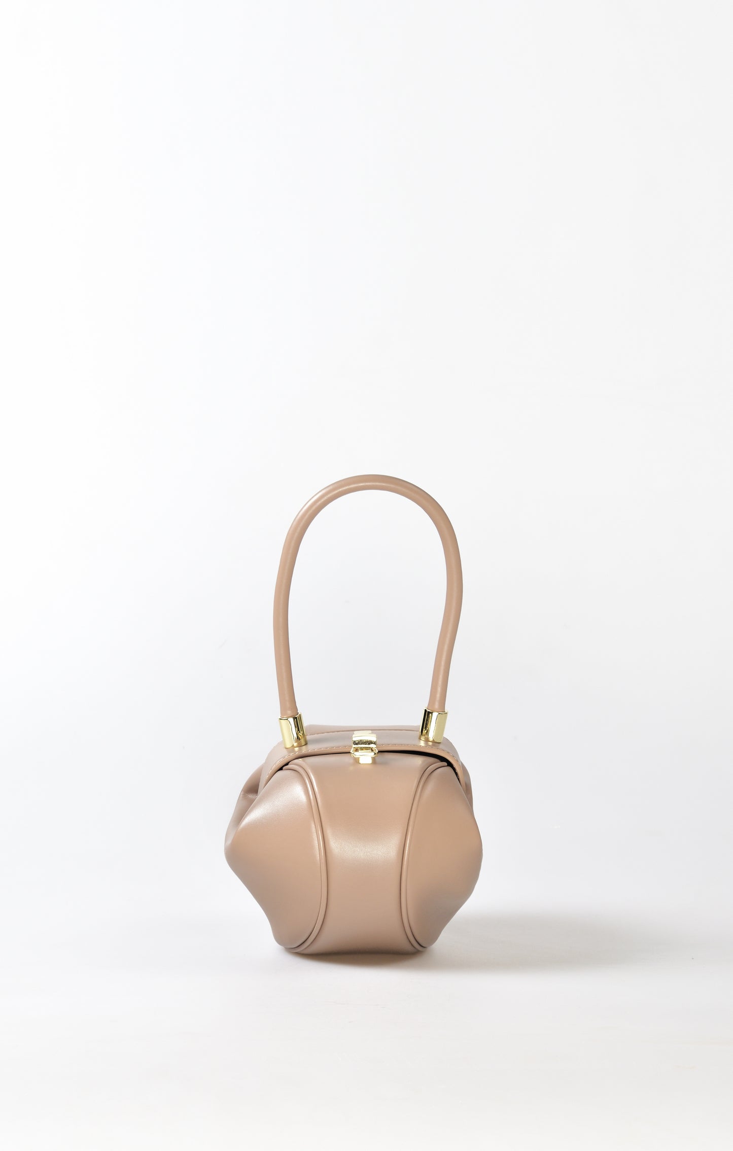 Bilbao bag • Beige