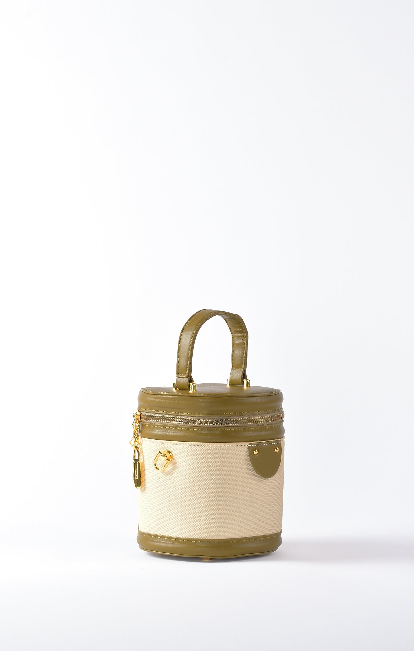 Fes Bag - Olive