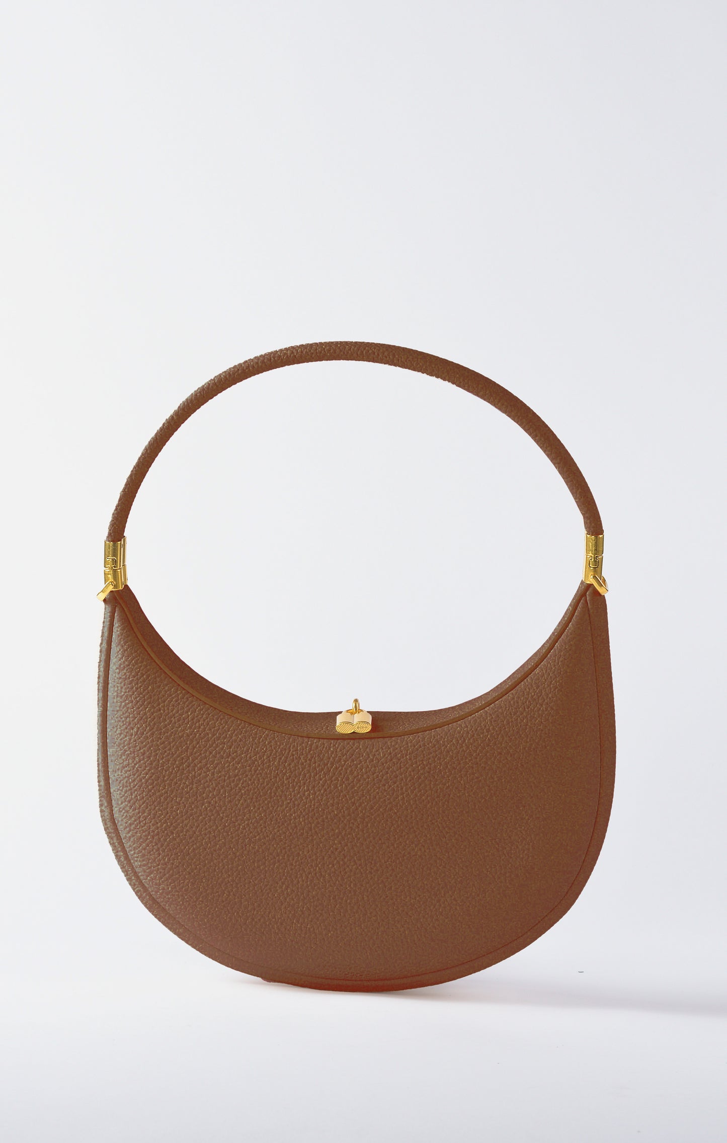 Copenhagen Bag - Brown