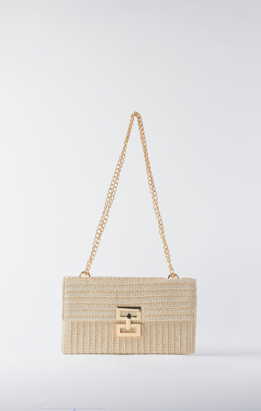 Puerto Rico Bag