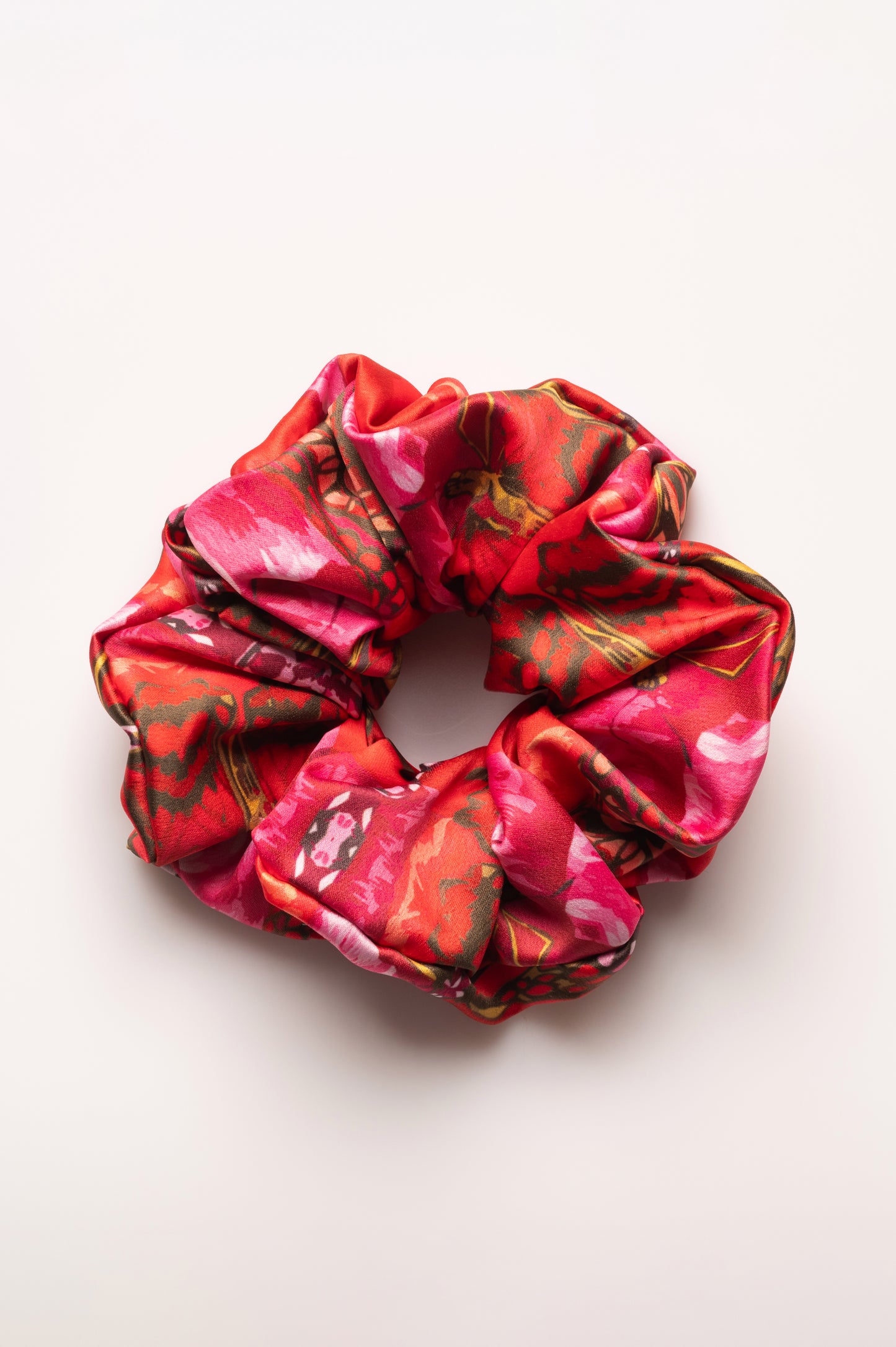 Butterfly | Scrunchie