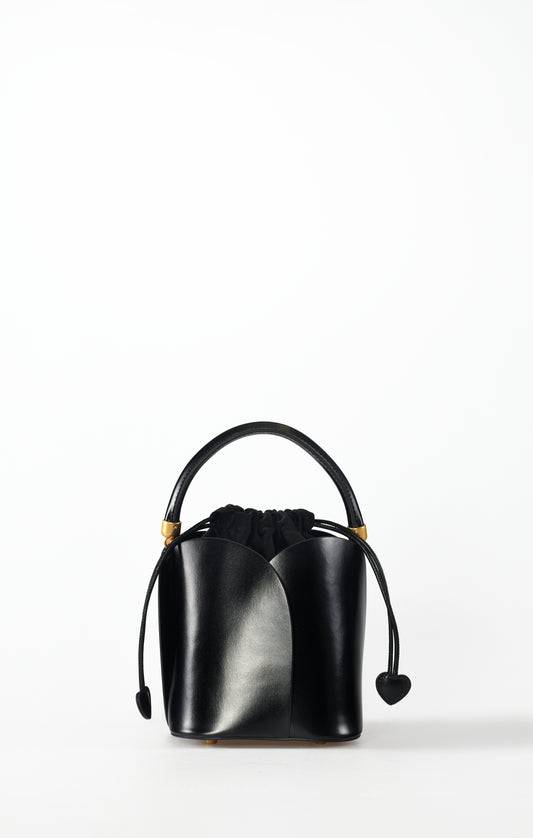 Madrid Bag - Black