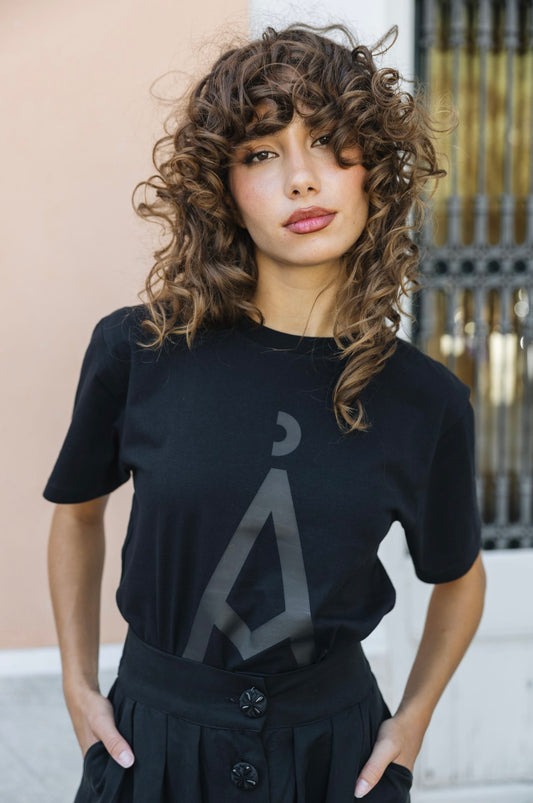 Dark T-Shirt