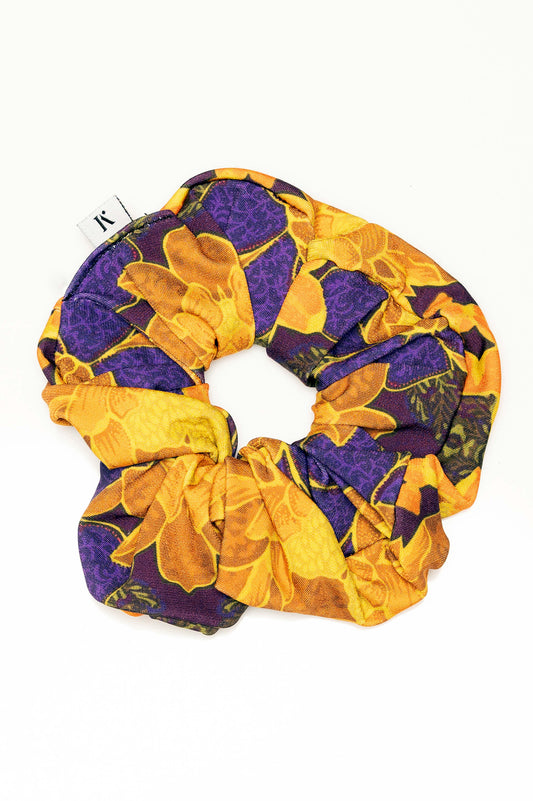 Anthea Scrunchie