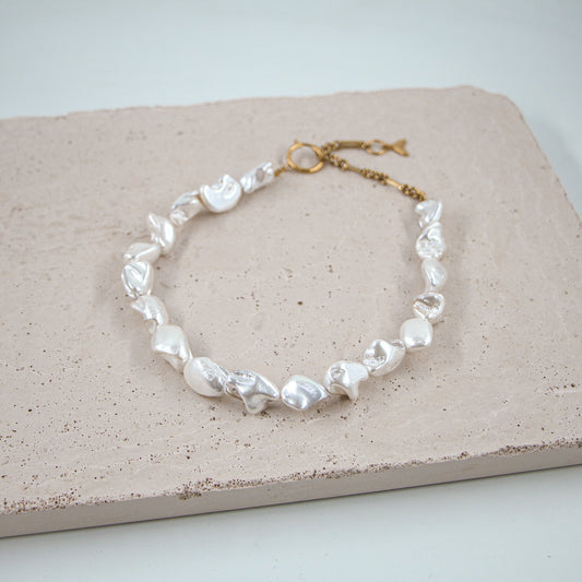 Kayla Necklace
