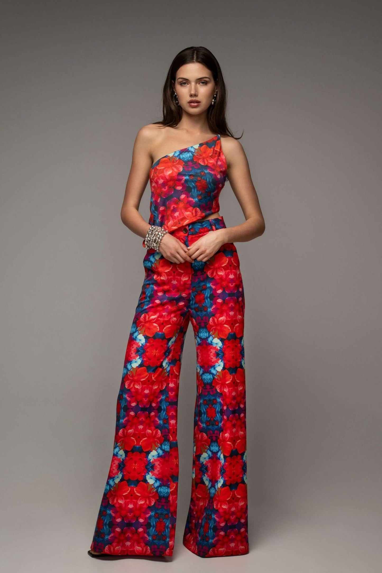 Anthesis Trousers