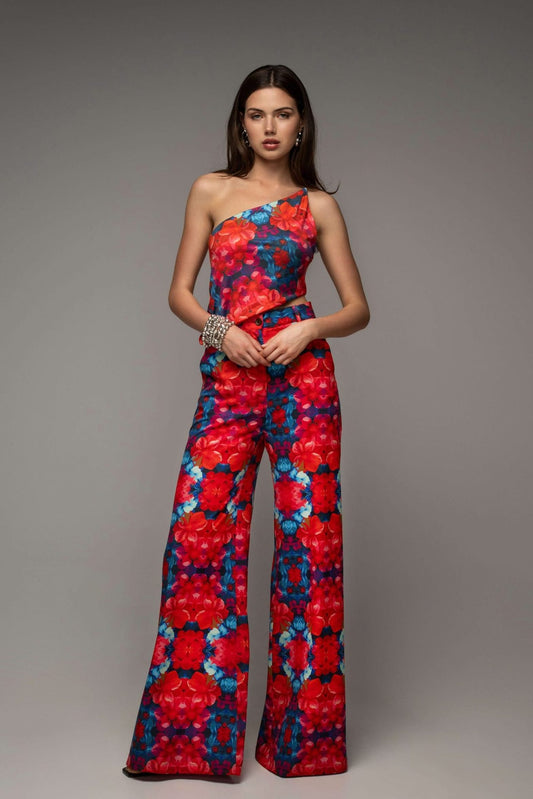 Anthesis Trousers