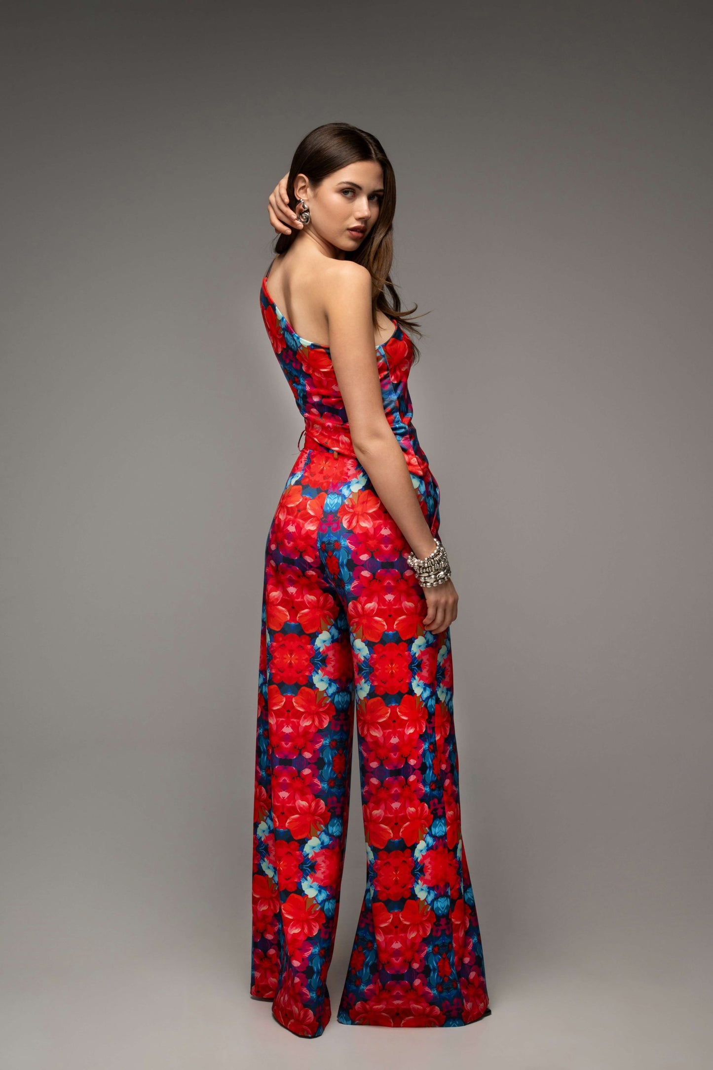 Anthesis Trousers