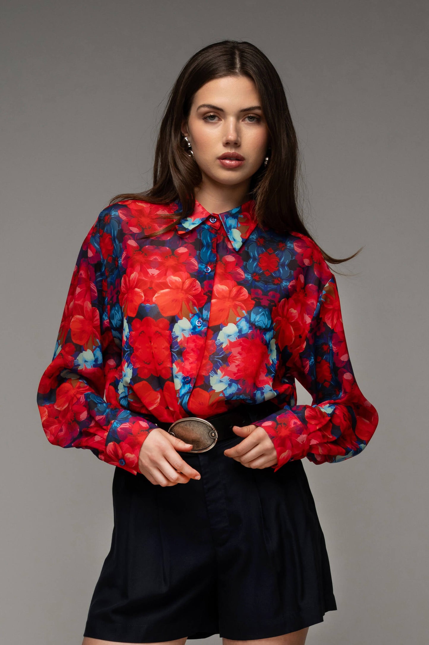 Anthesis Shirt